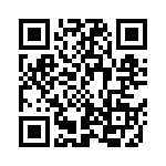 CSRF2512FT18L0 QRCode