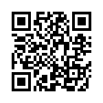 CSRF2512FT47L0 QRCode