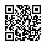 CSRF2512FT8L00 QRCode