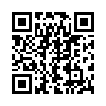 CSRF2512FTR100 QRCode