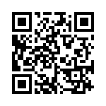 CSRF2512JT18L0 QRCode