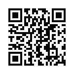 CSRF2512JT24L0 QRCode