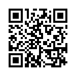 CSRF2512JT36L0 QRCode