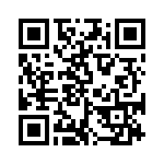 CSRF2512JT43L0 QRCode