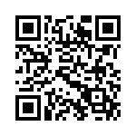 CSRF2512JT47L0 QRCode