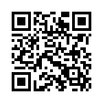 CSRF2512JT51L0 QRCode