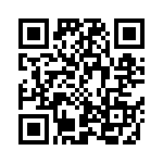 CSRF2512JT82L0 QRCode