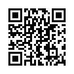 CSRL2512FT1L00 QRCode