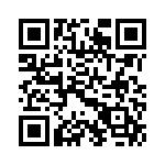 CSRN0815FT19L0 QRCode