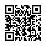 CSRN085V0-G QRCode