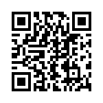 CSRN2010FK15L0 QRCode