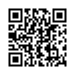 CSRN2010FK25L0 QRCode