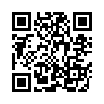 CSRN2010FK30L0 QRCode