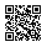 CSRN2010FKR170 QRCode