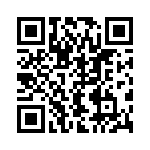 CSRN2010FKR390 QRCode