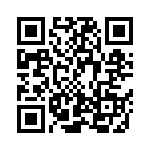 CSRN2010FT24L0 QRCode