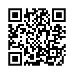 CSRN2010FT33L0 QRCode