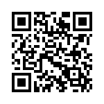 CSRN2010FT75L0 QRCode