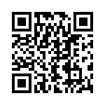 CSRN2010FT82L0 QRCode