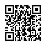 CSRN2010FTR150 QRCode