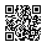 CSRN2010FTR270 QRCode