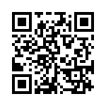 CSRN2010FTR910 QRCode