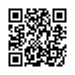 CSRN2010JK20L0 QRCode