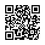 CSRN2010JK22L0 QRCode