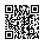 CSRN2010JK36L0 QRCode