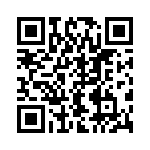 CSRN2010JK62L0 QRCode