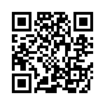 CSRN2010JK80L0 QRCode