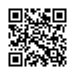 CSRN2010JKR160 QRCode