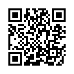 CSRN2010JKR270 QRCode