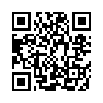 CSRN2010JKR800 QRCode