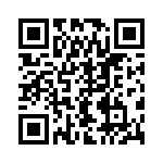 CSRN2010JT25L0 QRCode