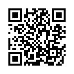 CSRN2010JT36L0 QRCode