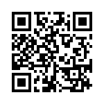 CSRN2010JT43L0 QRCode