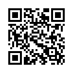 CSRN2010JT75L0 QRCode