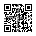 CSRN2010JT80L0 QRCode