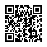 CSRN2010JTR390 QRCode