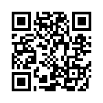 CSRN2512FK11L0 QRCode