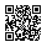 CSRN2512FK30L0 QRCode