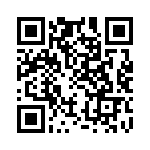 CSRN2512FK68L0 QRCode