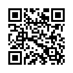 CSRN2512FKR180 QRCode