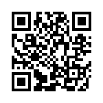 CSRN2512FKR200 QRCode