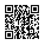 CSRN2512FKR240 QRCode