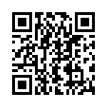 CSRN2512FKR270 QRCode