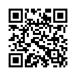 CSRN2512FKR280 QRCode