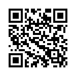 CSRN2512FKR330 QRCode