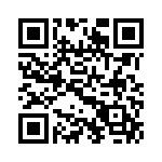 CSRN2512FKR390 QRCode